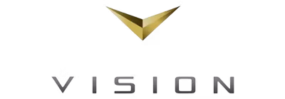 Vision