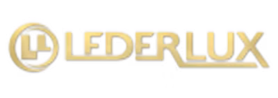 Lederlux